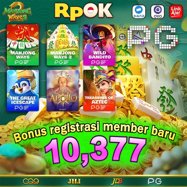 rpok