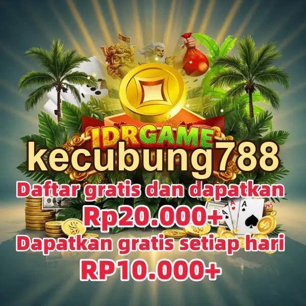 kecubung788 APK