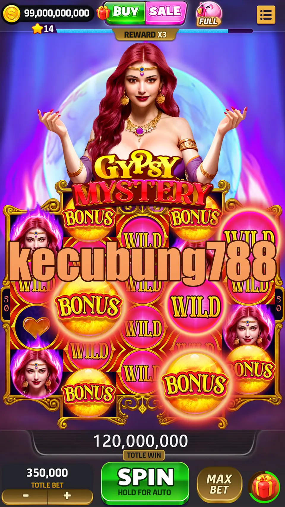 kecubung788 Masuk